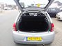Citroën C3 1.4 VTi Dynamique