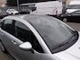 Citroën C3 1.4 VTi Dynamique