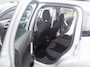 Citroën C3 1.4 VTi Dynamique