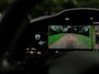 Ferrari Purosangue 6.5 V12 | Full carbon | Pano-dak | Lift | Massage