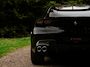 Ferrari Purosangue 6.5 V12 | Full carbon | Pano-dak | Lift | Massage