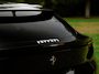 Ferrari Purosangue 6.5 V12 | Full carbon | Pano-dak | Lift | Massage
