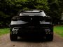 Ferrari Purosangue 6.5 V12 | Full carbon | Pano-dak | Lift | Massage