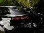 Ferrari Purosangue 6.5 V12 | Full carbon | Pano-dak | Lift | Massage
