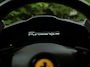 Ferrari Purosangue 6.5 V12 | Full carbon | Pano-dak | Lift | Massage