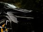 Ferrari Purosangue 6.5 V12 | Full carbon | Pano-dak | Lift | Massage