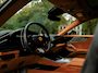 Ferrari Purosangue 6.5 V12 | Full carbon | Pano-dak | Lift | Massage