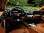 Ferrari Purosangue 6.5 V12 | Full carbon | Pano-dak | Lift | Massage