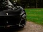 Ferrari Purosangue 6.5 V12 | Full carbon | Pano-dak | Lift | Massage