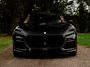 Ferrari Purosangue 6.5 V12 | Full carbon | Pano-dak | Lift | Massage