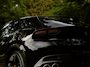 Ferrari Purosangue 6.5 V12 | Full carbon | Pano-dak | Lift | Massage