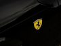 Ferrari Purosangue 6.5 V12 | Full carbon | Pano-dak | Lift | Massage