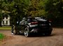 Ferrari Purosangue 6.5 V12 | Full carbon | Pano-dak | Lift | Massage