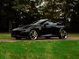 Ferrari Purosangue 6.5 V12 | Full carbon | Pano-dak | Lift | Massage