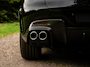 Ferrari Purosangue 6.5 V12 | Full carbon | Pano-dak | Lift | Massage
