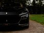 Ferrari Purosangue 6.5 V12 | Full carbon | Pano-dak | Lift | Massage