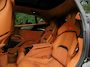 Ferrari Purosangue 6.5 V12 | Full carbon | Pano-dak | Lift | Massage