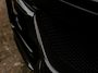 Ferrari Purosangue 6.5 V12 | Full carbon | Pano-dak | Lift | Massage