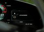 Ferrari Purosangue 6.5 V12 | Full carbon | Pano-dak | Lift | Massage