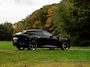 Ferrari Purosangue 6.5 V12 | Full carbon | Pano-dak | Lift | Massage