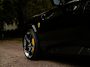 Ferrari Purosangue 6.5 V12 | Full carbon | Pano-dak | Lift | Massage
