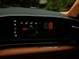 Ferrari Purosangue 6.5 V12 | Full carbon | Pano-dak | Lift | Massage
