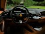 Ferrari Purosangue 6.5 V12 | Full carbon | Pano-dak | Lift | Massage