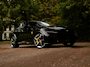 Ferrari Purosangue 6.5 V12 | Full carbon | Pano-dak | Lift | Massage