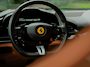 Ferrari Purosangue 6.5 V12 | Full carbon | Pano-dak | Lift | Massage