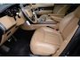 Land Rover Range Rover 3.0 P440e Autobiography PHEV | Schuifdak | Elec.trekhaak