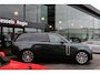 Land Rover Range Rover 3.0 P440e Autobiography PHEV | Schuifdak | Elec.trekhaak