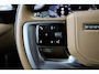 Land Rover Range Rover 3.0 P440e Autobiography PHEV | Schuifdak | Elec.trekhaak