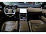 Land Rover Range Rover 3.0 P440e Autobiography PHEV | Schuifdak | Elec.trekhaak