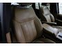 Land Rover Range Rover 3.0 P440e Autobiography PHEV | Schuifdak | Elec.trekhaak