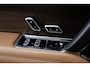 Land Rover Range Rover 3.0 P440e Autobiography PHEV | Schuifdak | Elec.trekhaak