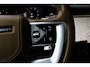 Land Rover Range Rover 3.0 P440e Autobiography PHEV | Schuifdak | Elec.trekhaak