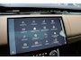 Land Rover Range Rover 3.0 P440e Autobiography PHEV | Schuifdak | Elec.trekhaak