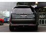 Land Rover Range Rover 3.0 P440e Autobiography PHEV | Schuifdak | Elec.trekhaak