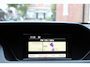 Mercedes-Benz E-klasse Estate 200 CGI Business Class Avantgarde | Automaat | Xenon | Navi | PDC