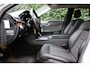Mercedes-Benz E-klasse Estate 200 CGI Business Class Avantgarde | Automaat | Xenon | Navi | PDC