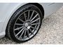 Mercedes-Benz E-klasse Estate 200 CGI Business Class Avantgarde | Automaat | Xenon | Navi | PDC