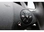 Mercedes-Benz E-klasse Estate 200 CGI Business Class Avantgarde | Automaat | Xenon | Navi | PDC