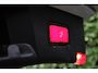 Mercedes-Benz E-klasse Estate 200 CGI Business Class Avantgarde | Automaat | Xenon | Navi | PDC