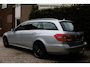 Mercedes-Benz E-klasse Estate 200 CGI Business Class Avantgarde | Automaat | Xenon | Navi | PDC