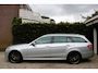 Mercedes-Benz E-klasse Estate 200 CGI Business Class Avantgarde | Automaat | Xenon | Navi | PDC