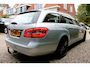 Mercedes-Benz E-klasse Estate 200 CGI Business Class Avantgarde | Automaat | Xenon | Navi | PDC