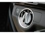 Mercedes-Benz E-klasse Estate 200 CGI Business Class Avantgarde | Automaat | Xenon | Navi | PDC