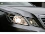 Mercedes-Benz E-klasse Estate 200 CGI Business Class Avantgarde | Automaat | Xenon | Navi | PDC