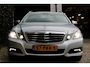 Mercedes-Benz E-klasse Estate 200 CGI Business Class Avantgarde | Automaat | Xenon | Navi | PDC