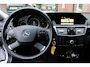 Mercedes-Benz E-klasse Estate 200 CGI Business Class Avantgarde | Automaat | Xenon | Navi | PDC
